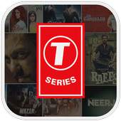 T-series Bollywood 0.0.1