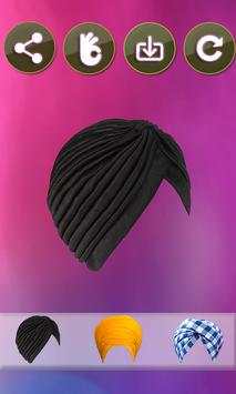 Make Me Singh 3 تصوير الشاشة