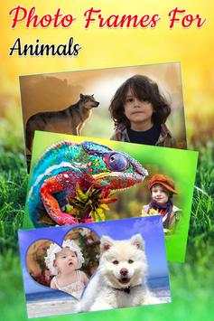 Photo Frams, Photo Editor - Foto Maker & Editor screenshot 8
