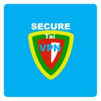 Tai Secure VPN တႆးသၶိဝ်ႇရ် ဝီႇၽီႇဢဵၼ်ႇ
