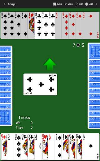 Bridge by NeuralPlay screenshot 23