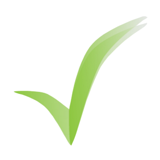 Appraise Cloud icon