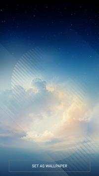 Wallpaper Galaxy Note 8 Full HD screenshot 4