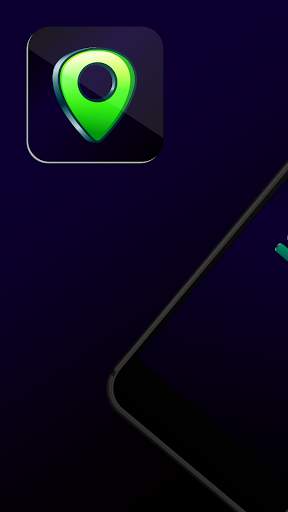 Bigo LITE Driver screenshot 1