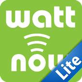 watt now(Lite) 2.0.0