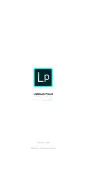 Lightroom_Colour Grading Pro preset screenshot 2