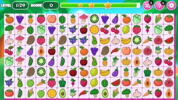 Onet Deluxe 2018 screenshot 2