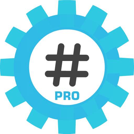 Root Master PRO 1.0