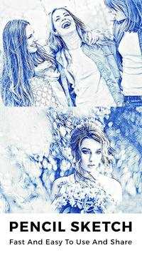 Fill Art Pic Editor screenshot 6