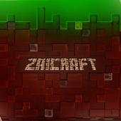 Zaicraft 0.1.2