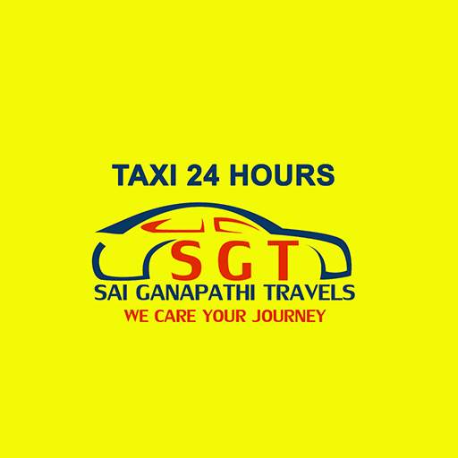 SGT Travels 1.14