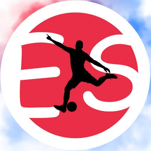 EPIC SPORTS - Free HD Live TV Guide 1.0