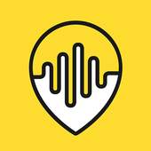Voice Pozzy - all city sounds 1.0.7