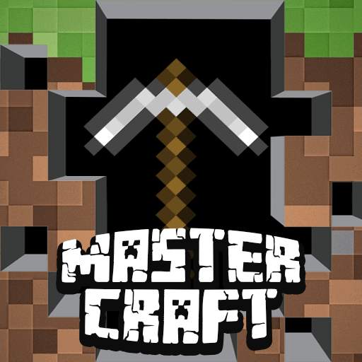 Mods for Minecraft mcpe 1.3