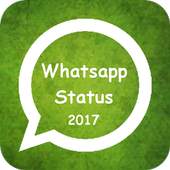 All Whatsap Status 1.0