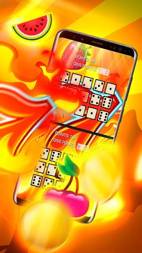 Hot Summer Fun screenshot 3