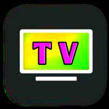 Live TV Channel Free - All live tv channels HD screenshot 1