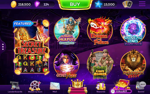 StarPlay screenshot 7