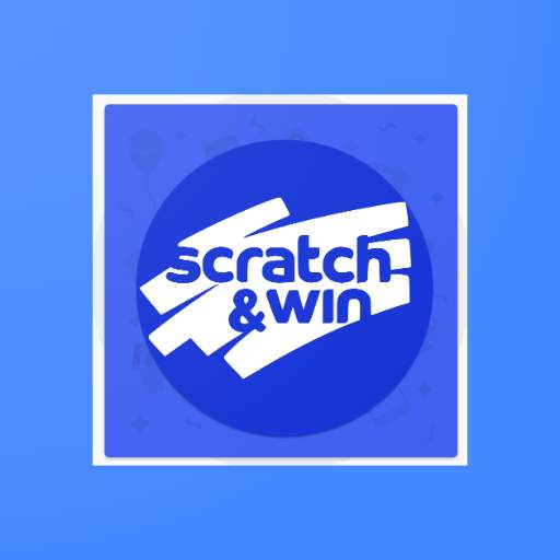 Scratch card to win cash 1.1