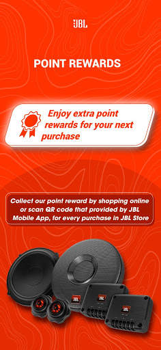 JBL Indonesia screenshot 5