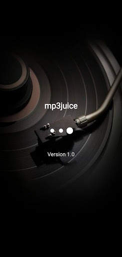 mp3juice - Free Mp3 Music Download screenshot 2