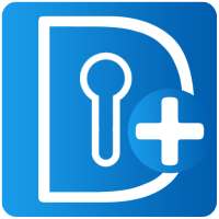 Damak Plus on 9Apps