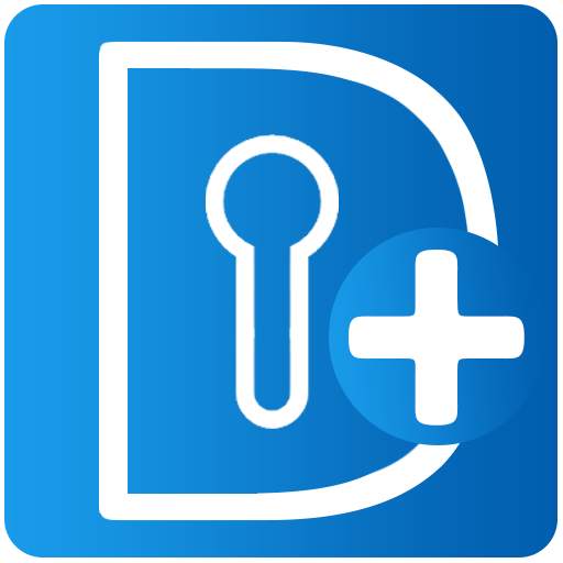 Damak Plus 1.2.1
