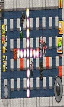Bomber Friends Guide & Cheats screenshot 1