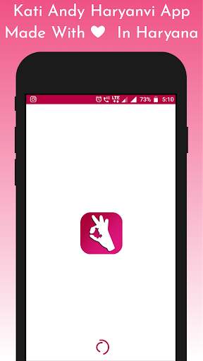 Kati Andy: Haryanvi WhatApp Videos, Joke, Status screenshot 1