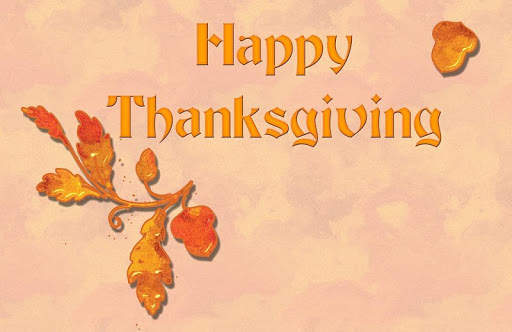 Thanksgiving Wallpapers Free screenshot 24