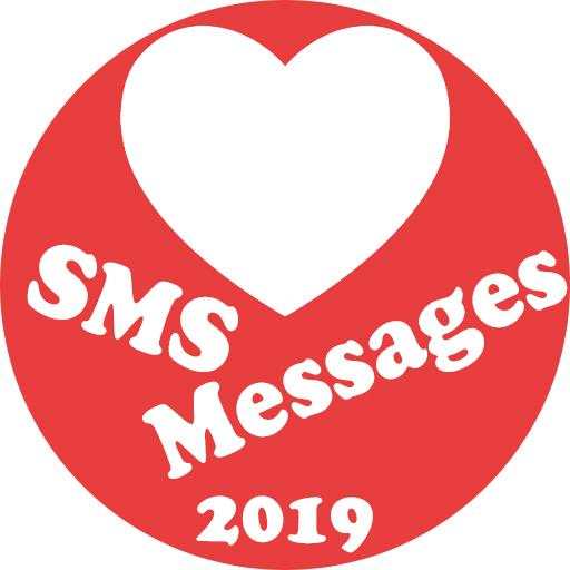 Love SMS Messages 1.0