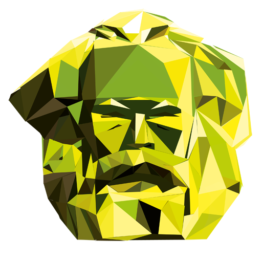 DDR Foto Quiz - Das fetzt noch mehr! icon