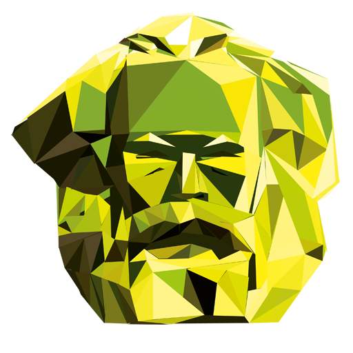 DDR Foto Quiz - Das fetzt noch mehr! 1.0.0.4