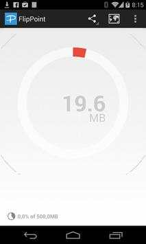Free WiFi Canada - FlipPoint screenshot 2