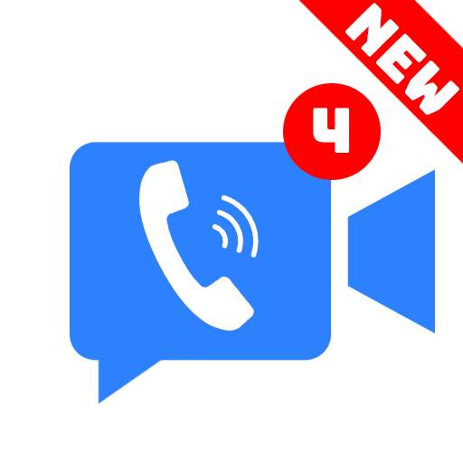 New Zoom Cloud -Online Meetings App 2020 Pro Guide 2.0