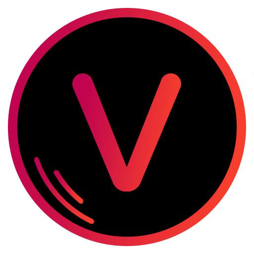 Vibrance Black EMUI 8/5 Theme 6