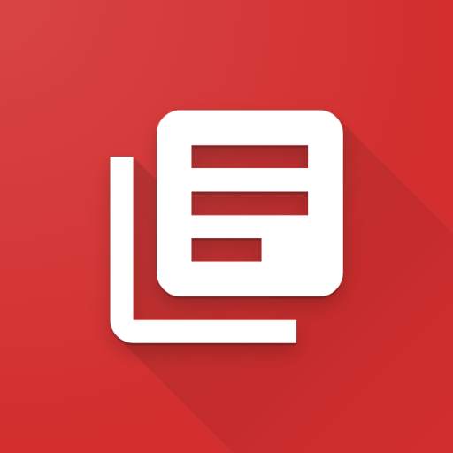 TYT ve YKS Notları 2.5.7