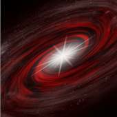 Shadow Galaxy on 9Apps