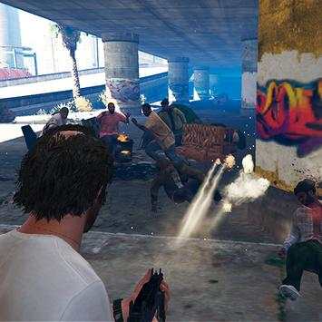 New Codes for GTA 5 screenshot 1