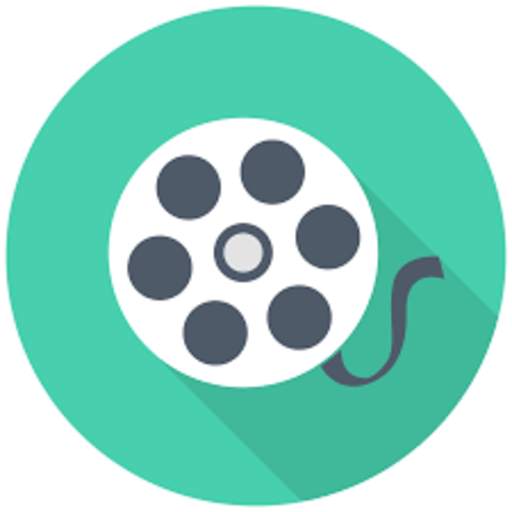 Movie App 1.0