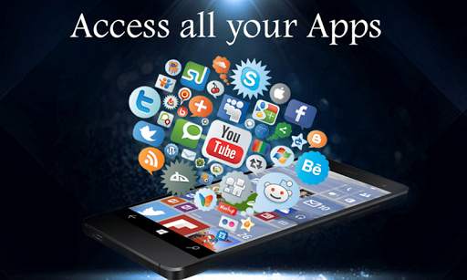 Super New VPN Master-Unlimited (VPN Proxy Client) screenshot 5