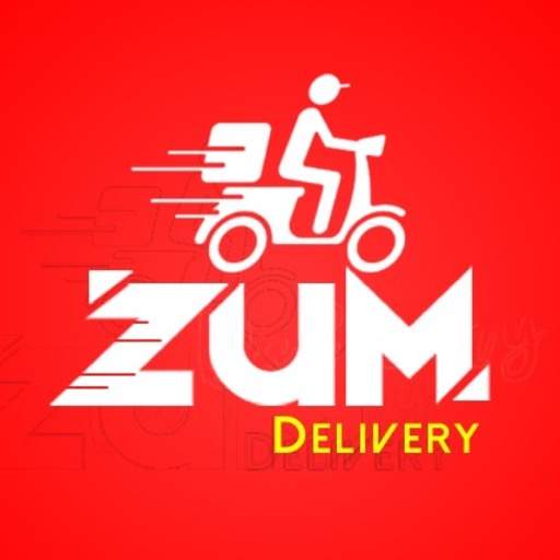 Zum Delivery 11.0.2