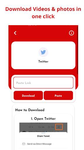 KeepSaver - Video Saver For Instagram & Reels screenshot 6