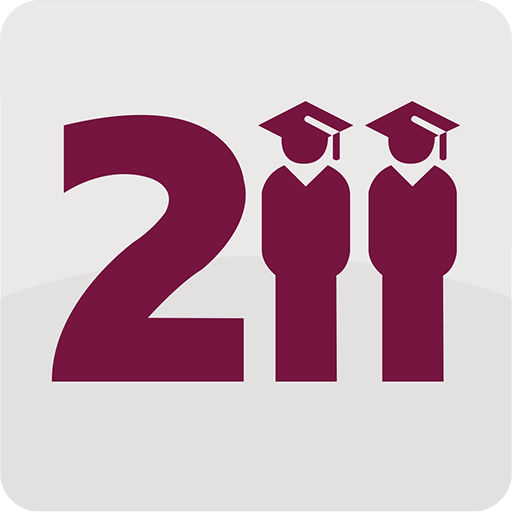 Township HS District 211 icon