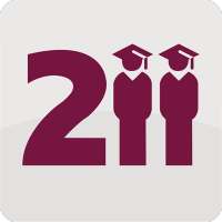 Township HS District 211 on 9Apps