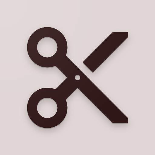 Video Splitter - Trimmer 5.0