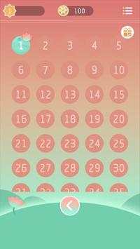 Puzzle World screenshot 4