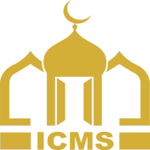 Shirley Mosque icon