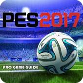Guide for PES 2017 1.2