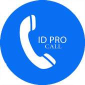 Mobi True Caller – Caller ID 1.0